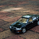 Illustration for article titled 1990 Lexus LS400 by Road Tough